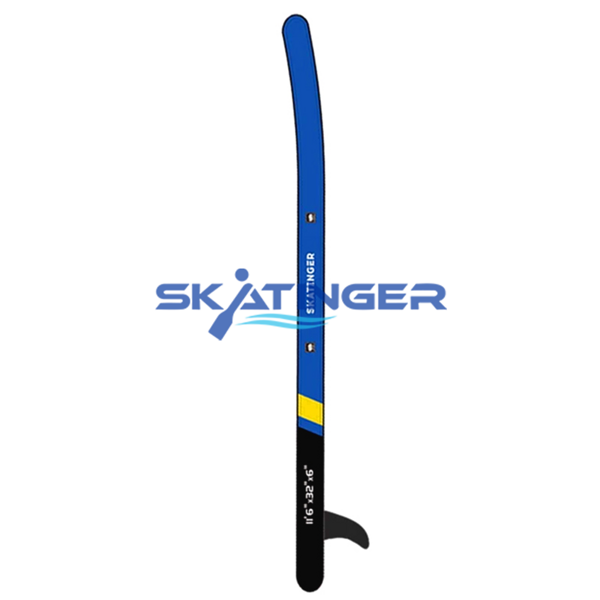 сапборд-Scatinger-Chance-Blue-1-'6-Touring-лиш